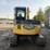 2009-komatsu-pc78mr-6-image-3
