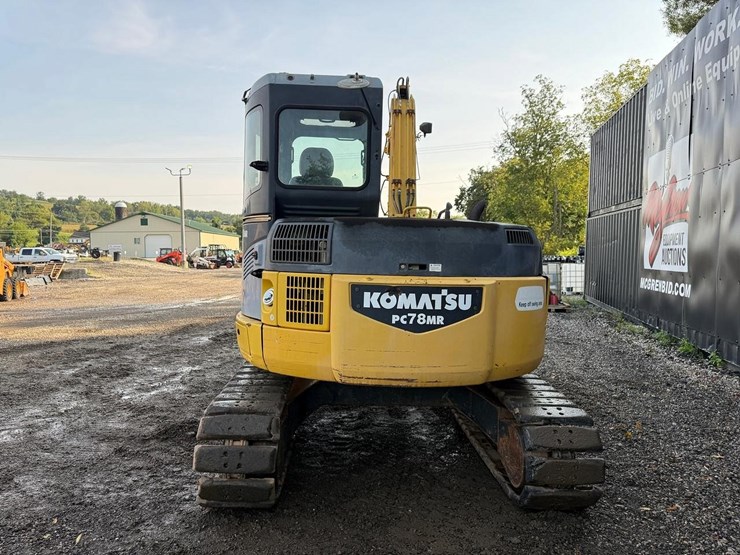 2009-komatsu-pc78mr-6-image-3