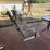 #6242-•-wooden-porch-swing-image-2