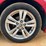 2011-honda-cr-z-(132,881-miles)-image-17