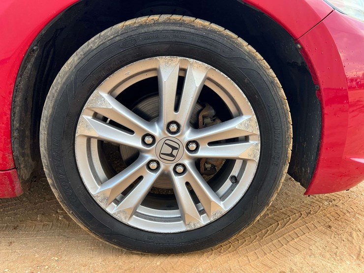 2011-honda-cr-z-(132,881-miles)-image-17