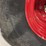 (2)-11.00-16-firestone-tires-and-rims-image-6