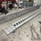 (2)-14’-aluminum-ramps-image-1