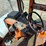 broce-cr350-image-66