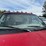 2005-ford-f350-image-16