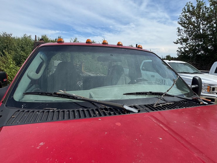 2005-ford-f350-image-16