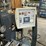 #168-•-2003-raimann-profirip-km-310-m-gang-rip-saw-image-19