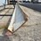 #9018-•-steel-stock-(contblackrack)-image-4
