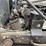 1995-mack-rd688s-image-56
