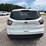 2017-ford-escape-image-22