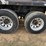 2004-international-transtar-8600-image-16