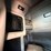 2005-peterbilt-379-image-29