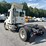 2019-freightliner-cascadia-125-image-2