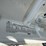 2011-ford-f450-image-15