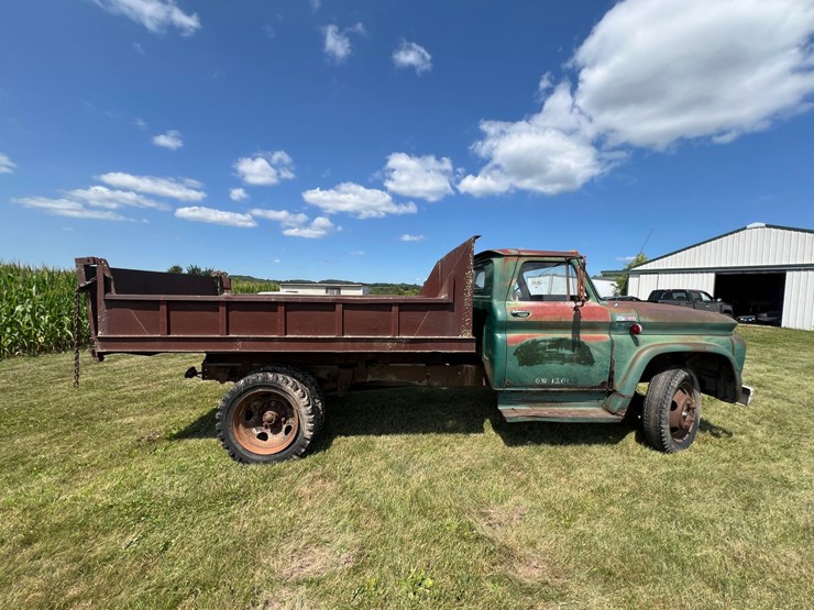 1965-chevrolet-c50-image-1