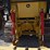 john-deere-550-image-9