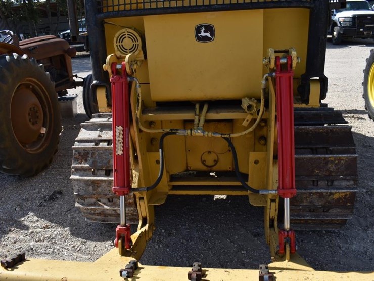 john-deere-550-image-9