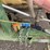 #145-•-300-gal-3pt-sprayer-pto-pump-20'-booms-image-5