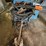 #1605-•-miller-a/c-power-and-welding-generator-image-7