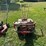 #6264-•-rototiller-image-2