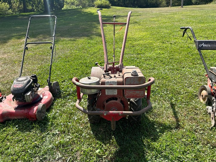 #6264-•-rototiller-image-2