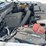 2016-ford-expedition-image-8
