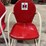 (3)-international-harvester-chairs-image-2