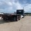 2001-peterbilt-semi-image-5