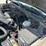 2005-chevrolet-tahoe-image-9