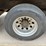 1995-mack-rd688s-image-79