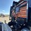 2018-peterbilt-579-image-39