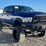 2015-dodge-2500-image-2