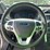 2015-ford-explorer-image-13