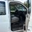 2018-chevrolet-express-g2500-image-19