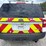2017-ford-expedition-image-24