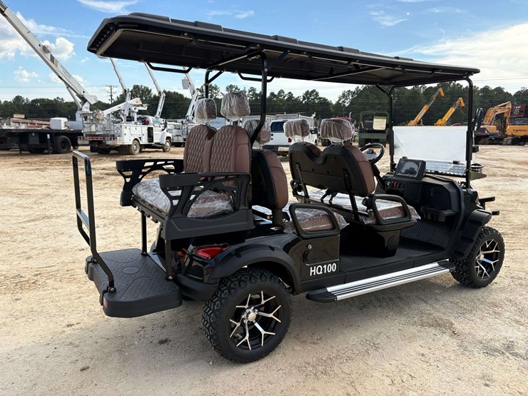 2026-sd-lanch-street-legal-6-seater-golf-cart-w/-on-board-charger-image-3