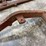 international-1200-fast-hitch-bar-image-7