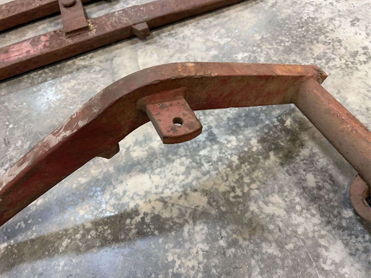 international-1200-fast-hitch-bar-image-7
