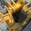 2014-deere-824k-image-27