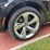 #153-•-offered-at-no-reserve-|-2018-bentley-bentayga-suv-image-16