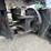 falcon-claw-1750-grapple-carriage-image-14