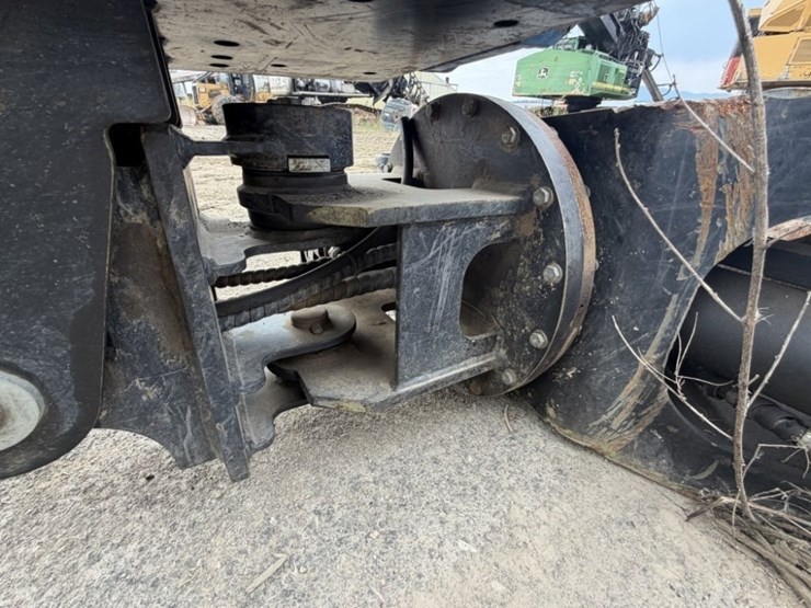 falcon-claw-1750-grapple-carriage-image-14