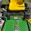 john-deere-ztrak-mower-image-7