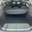 2009-toyota-prius-4-door-hybrid-sedan-(231,099-miles)-image-21
