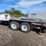 2012-sdp-ez-hauler-5500-image-47