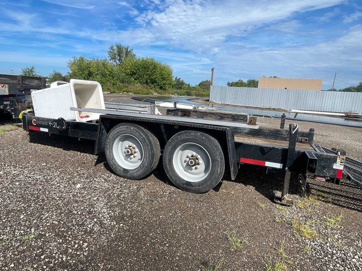 2012-sdp-ez-hauler-5500-image-47