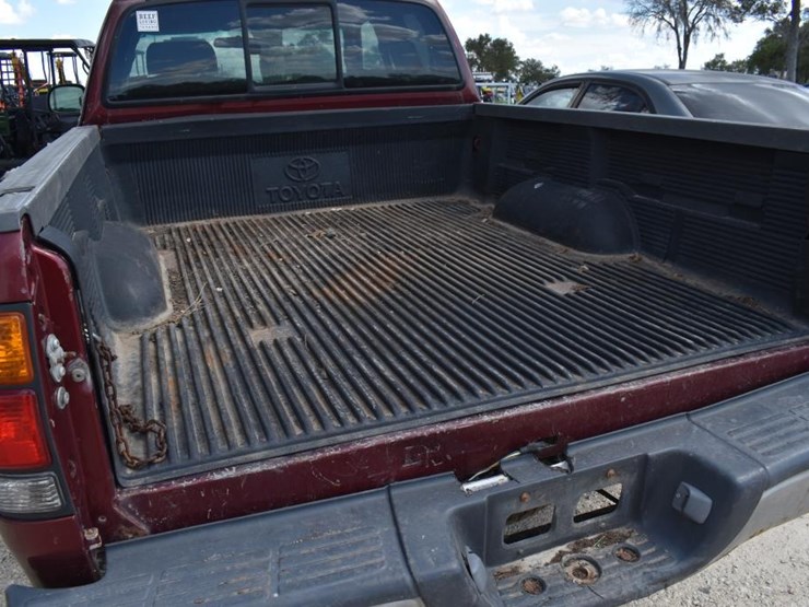 2003-toyota-tundra-image-7
