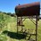 #5699-•-fuel-barrel-with-stand-image-3