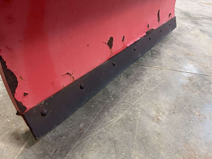 western-6’-6”-snow-blade-image-3