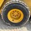 caterpillar-242d-image-54
